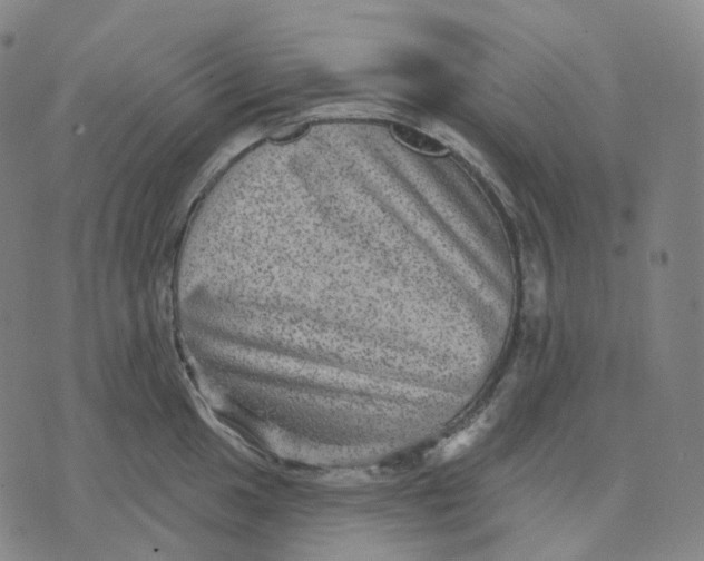 X0000071801049200607211642