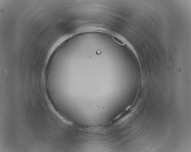 X0000071801053200607211642