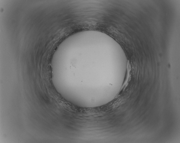 X0000071801057200607211641