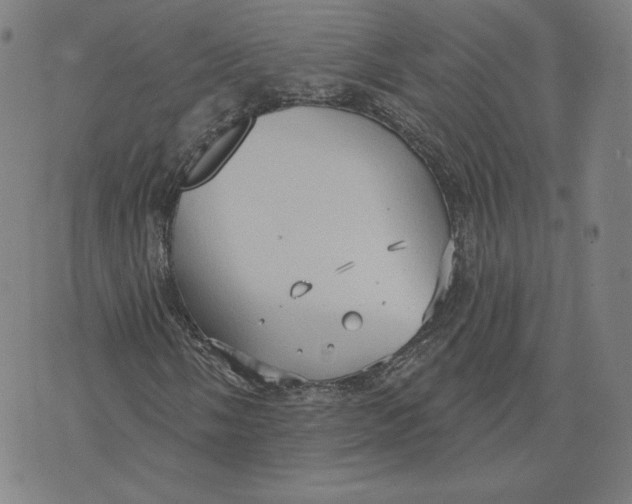 X0000071801058200607211641