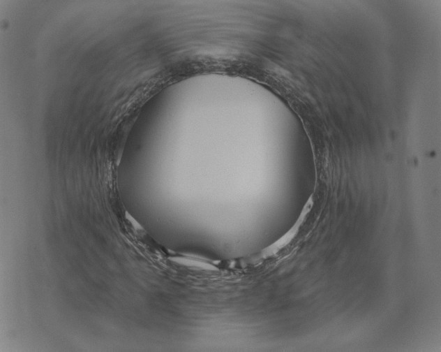 X0000071801061200607211641