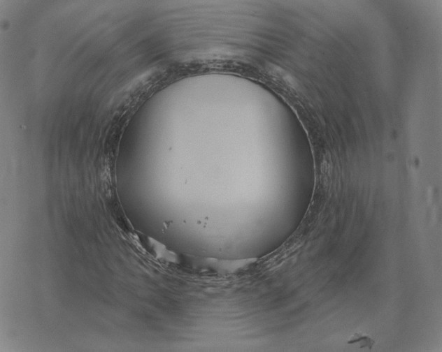 X0000071801062200607211641