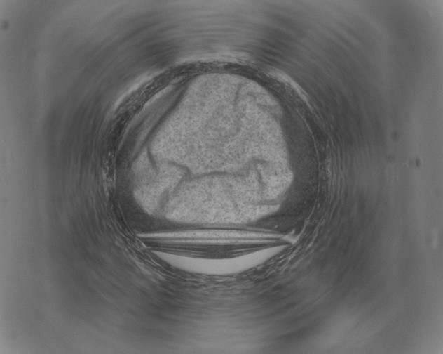 X0000071801064200607211641