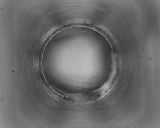 X0000071801065200607211641