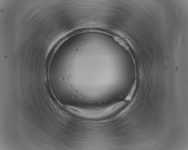 X0000071801069200607211641