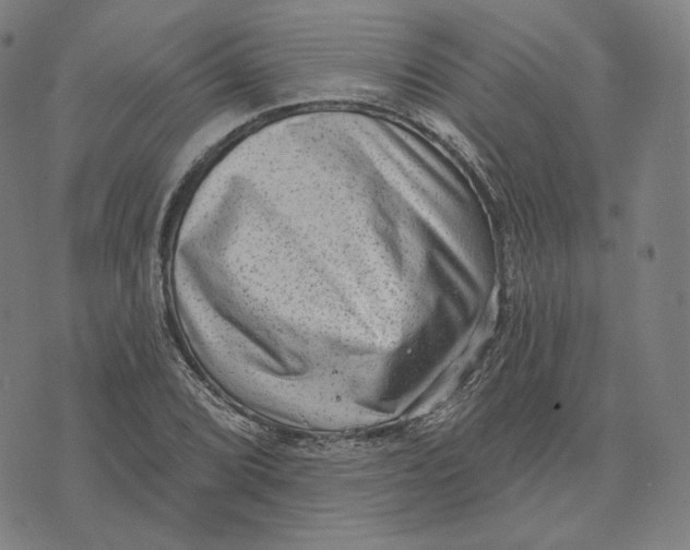 X0000071801072200607211641