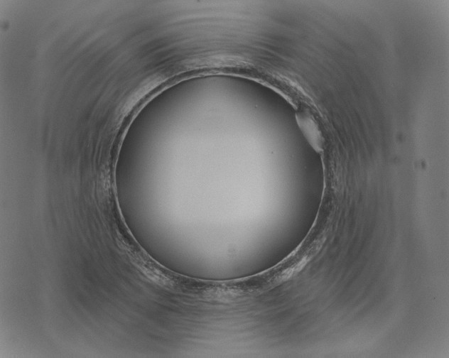 X0000071801073200607211641