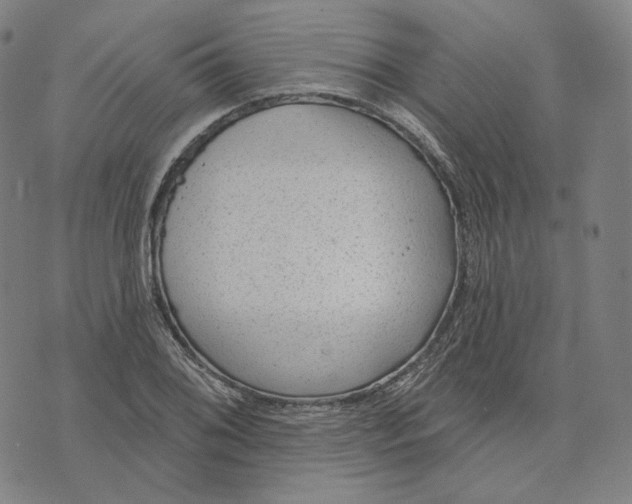 X0000071801076200607211641