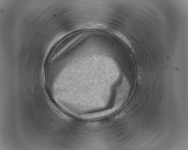 X0000071801080200607211641