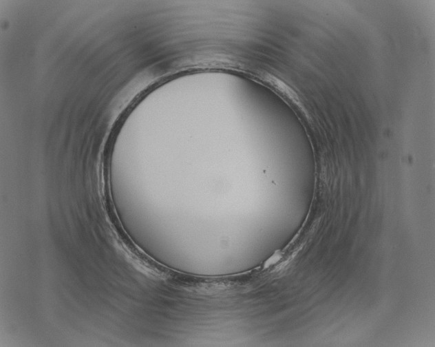 X0000071801082200607211641