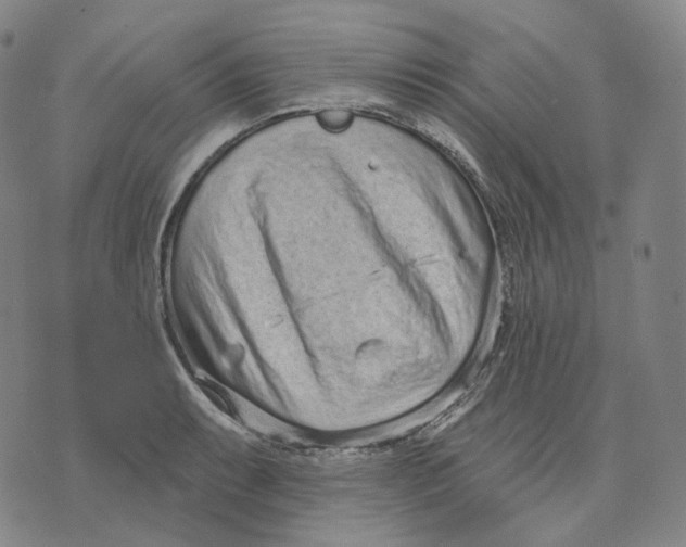 X0000071801087200607211641