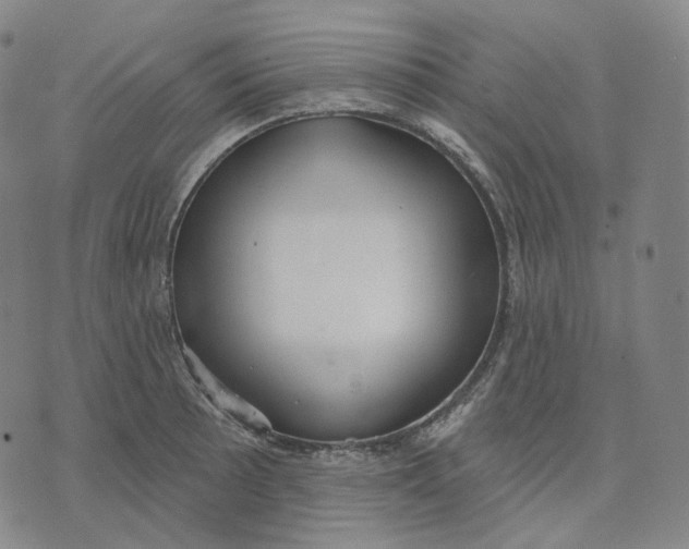 X0000071801089200607211641