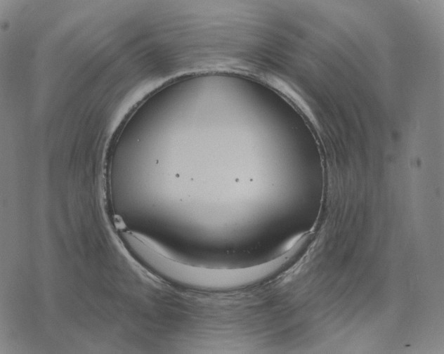 X0000071801093200607211641