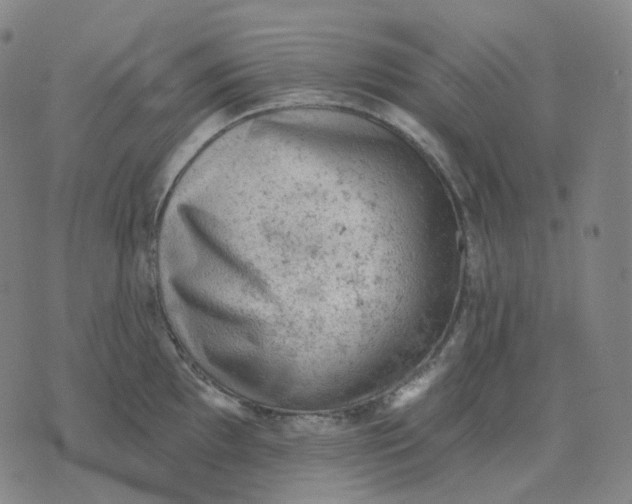 X0000071801097200607211641