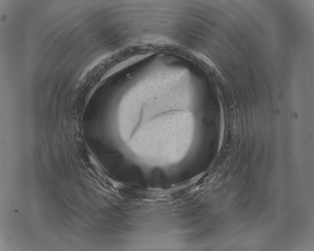 X0000071801112200607211640