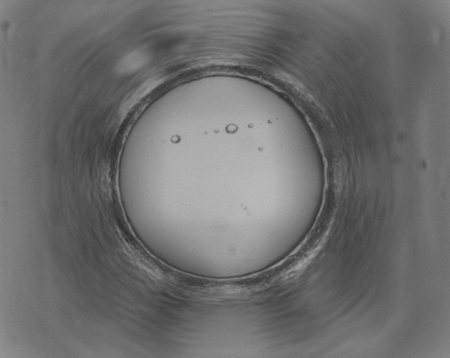 X0000071801113200607211640