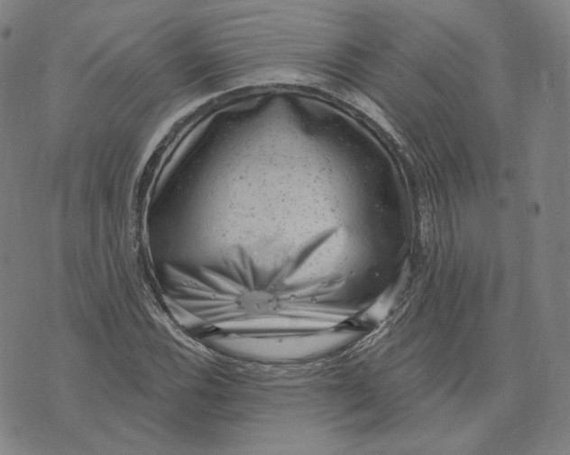 X0000071801116200607211640