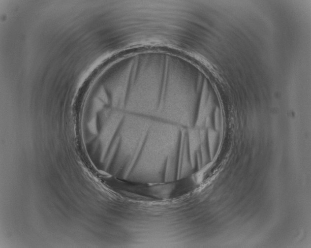 X0000071801118200607211640