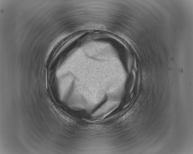 X0000071801123200607211640