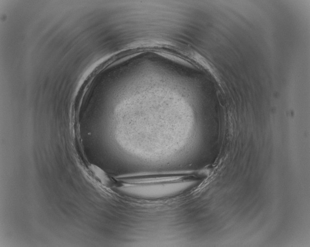 X0000071801124200607211640