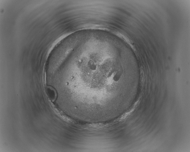 X0000071801125200607211640