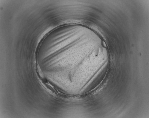 X0000071801133200607211640