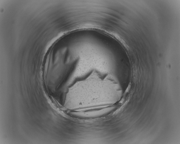 X0000071801134200607211640