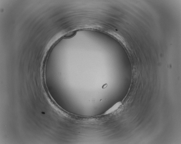 X0000071801135200607211640