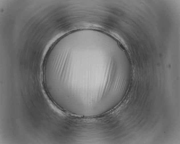 X0000071801136200607211640