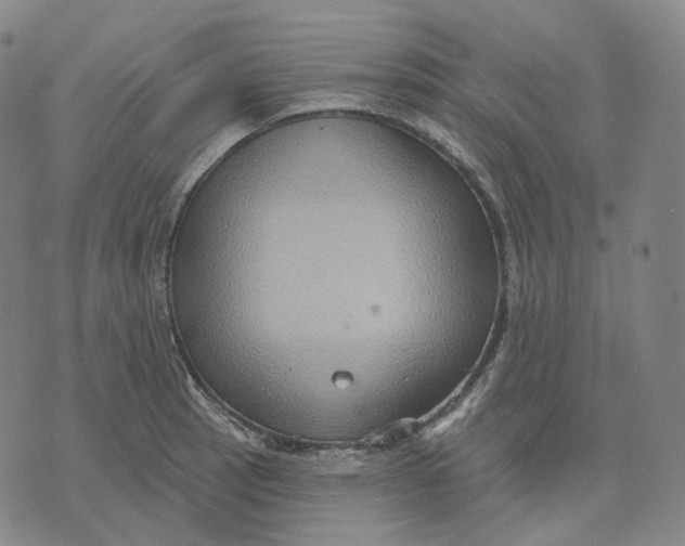 X0000071801137200607211640