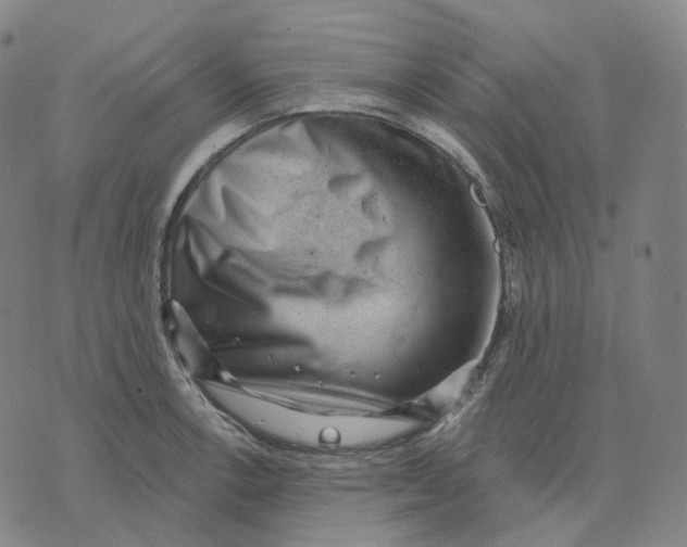 X0000071801138200607211640