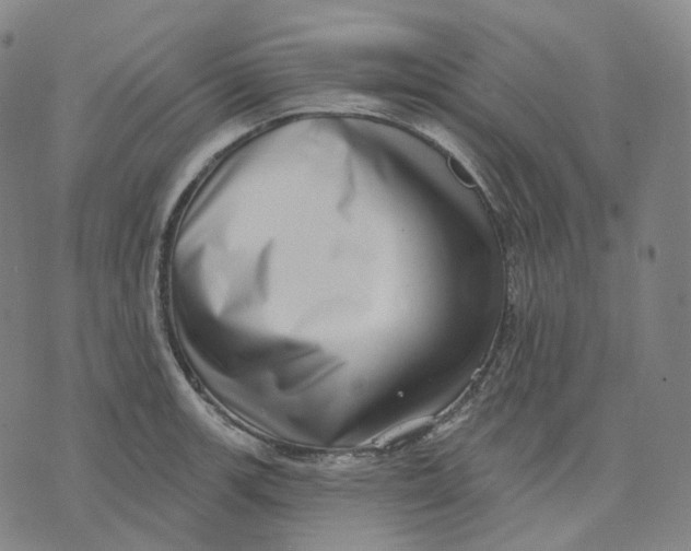 X0000071801139200607211640