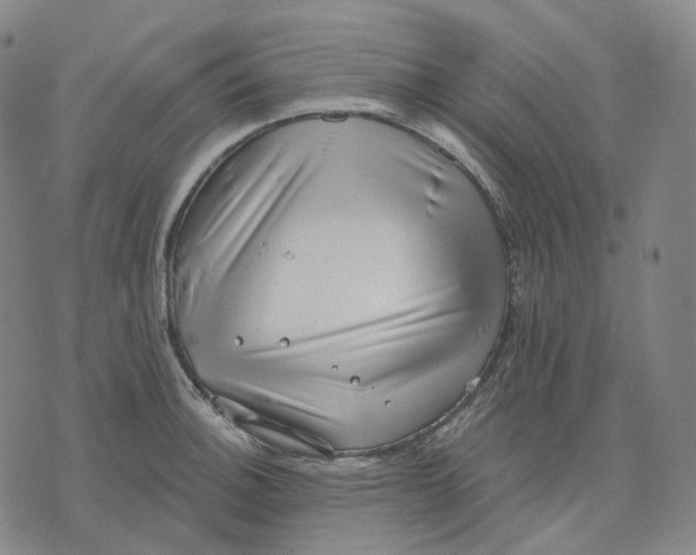 X0000071801140200607211640