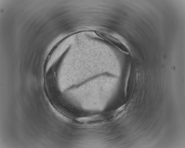 X0000071801143200607211640