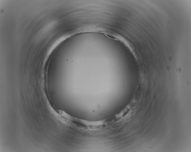 X0000071801147200607211640