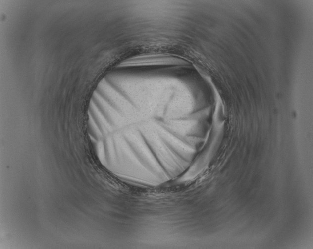 X0000071801153200607211640