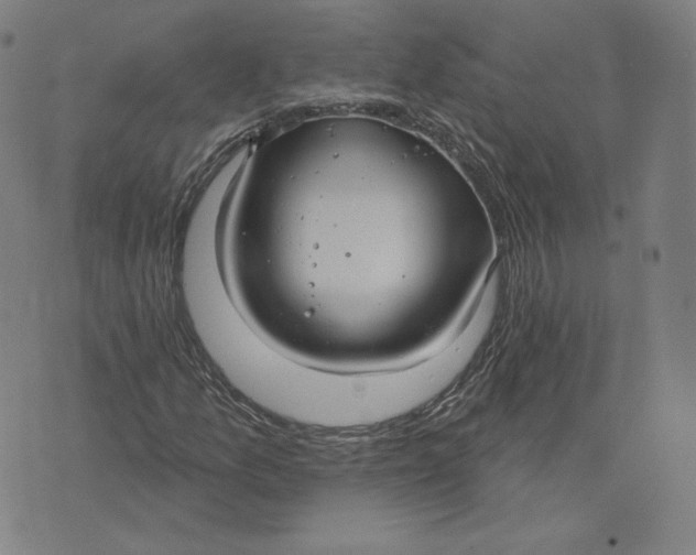 X0000071801157200607211640