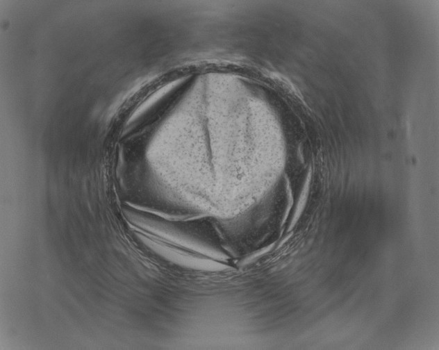 X0000071801159200607211640