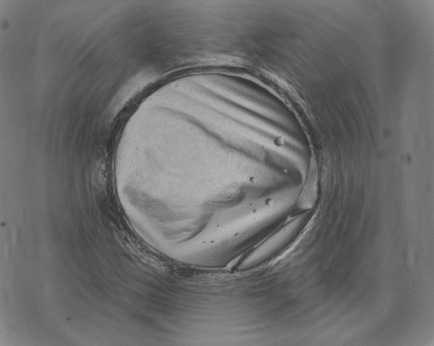 X0000071801163200607211640