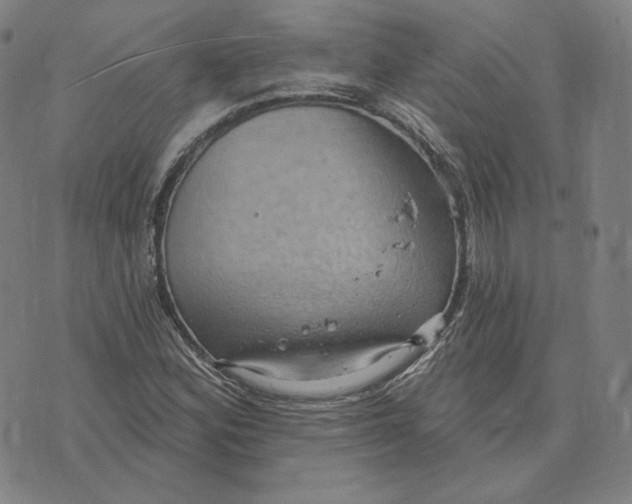 X0000071801164200607211640