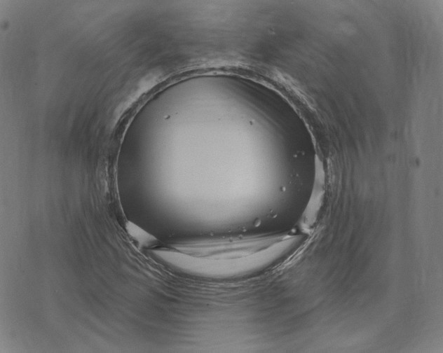 X0000071801165200607211640