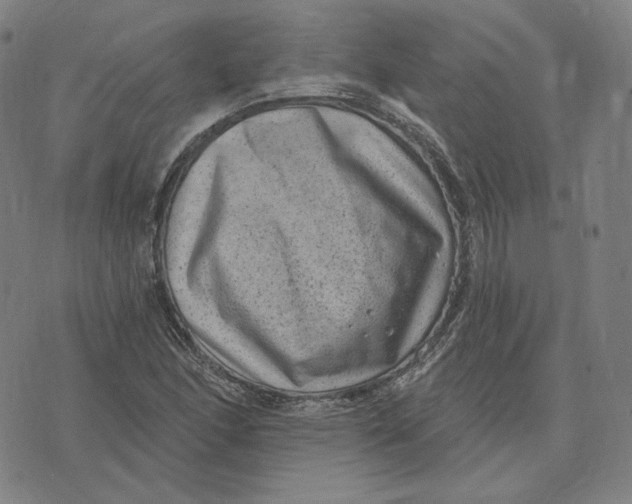 X0000071801166200607211640