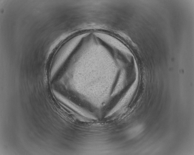 X0000071801167200607211639