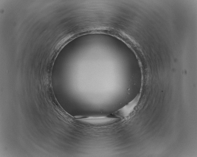 X0000071801169200607211639