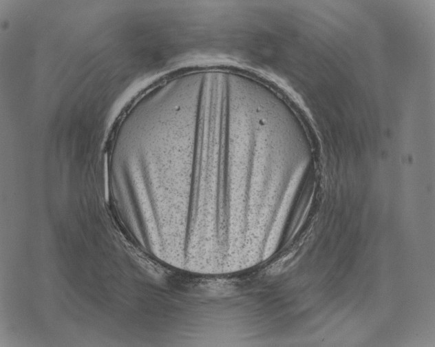 X0000071801175200607211639