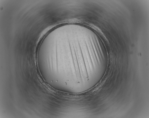 X0000071801176200607211639