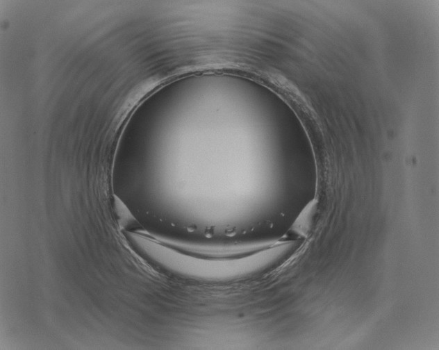 X0000071801177200607211639