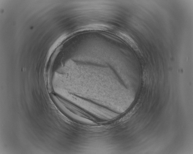 X0000071801180200607211639