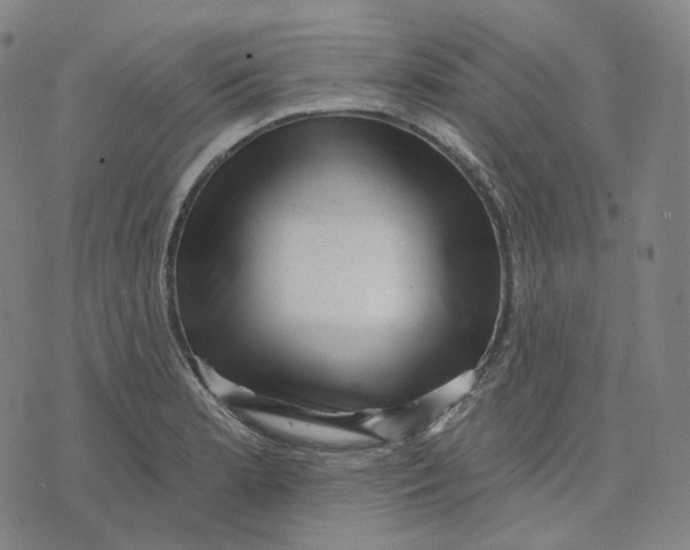 X0000071801181200607211639