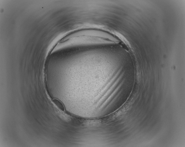 X0000071801183200607211639